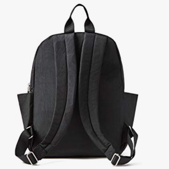 Baggallini Cargo Backpack Fashion Backpack main image 5